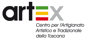 Artex