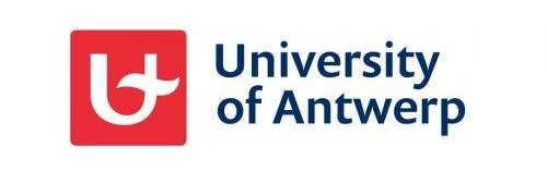 University of Antwerp
