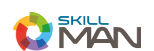 Skillman.eu
