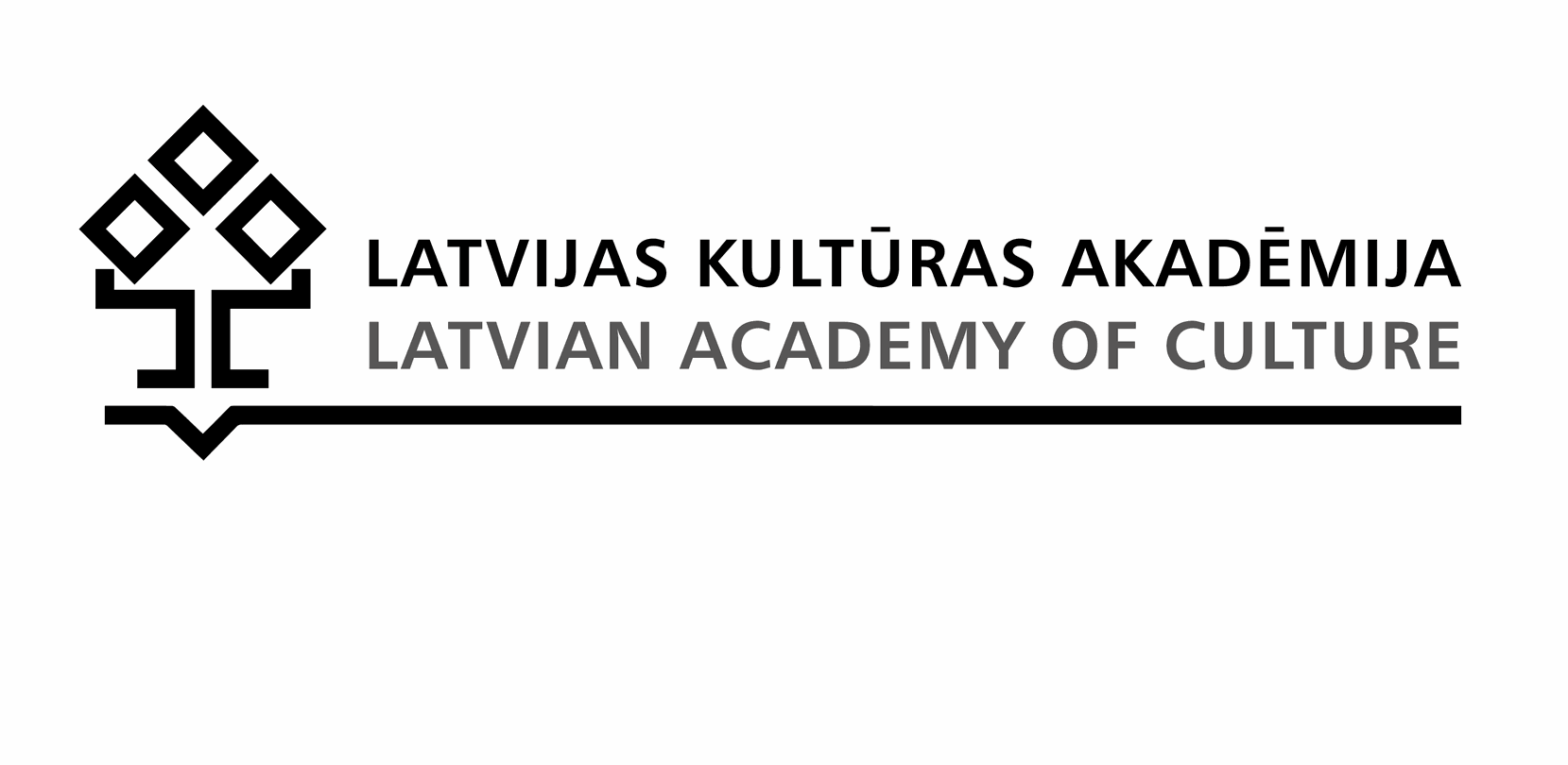 Latvian Academy of Culture