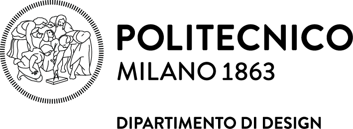 Department of Design, Politecnico Milano