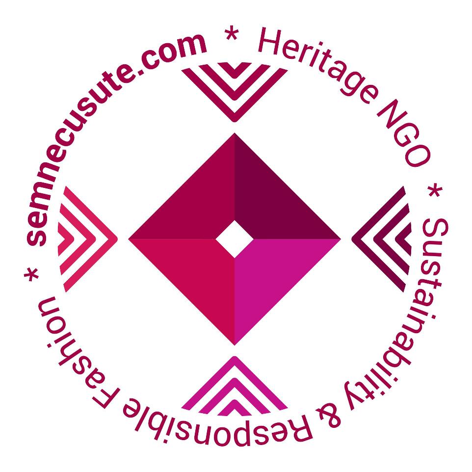 Semne Cusute