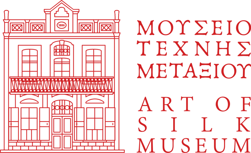 The Art of Silk Museum
