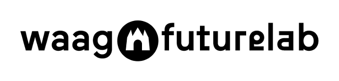 Waag FutureLab