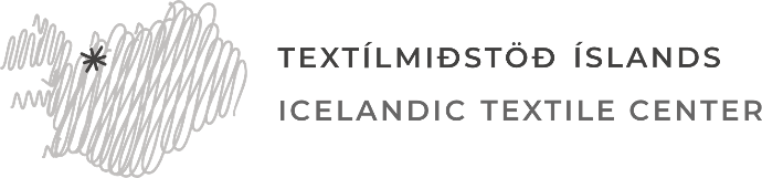 Icelandic Textile Center
