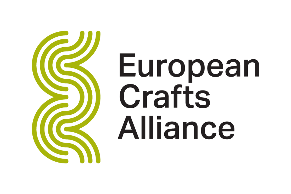 European Crafts Alliance