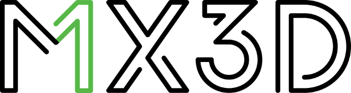 MX3D