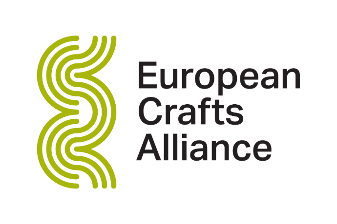 European Crafts Alliance